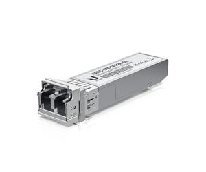 MÓDULO TRANSMISOR-RECEPTOR DE RED UBIQUITI NETWORKS UACC-OM-SFP28-SR