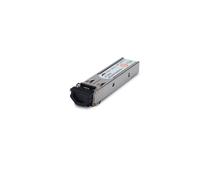 Módulo transmisor SFP (mini-GBIC) - ALLIED TELESIS - AT-SPSX - 1000Base-SX - Gigabit Ethernet