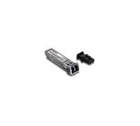 Módulo transmisor SFP (mini-GBIC) TRENDNET TI-MGBS10 - 1 LC Función Dúplex 1000Base-LX Red