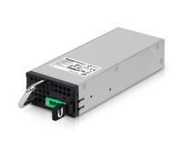 Módulo Ubiquiti 54V-RPS-DC-100W 100W DC/DC