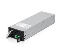 Módulo Ubiquiti EdgePower EP-54V-150W-DC 54V 150W