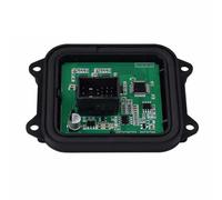 Módulo Unidad Control ALC Faro Adaptable Coche Accesorio Compatible Con Para M3 E90 92 93 2008 2009 2010 2011 2012 Módulo Unidad Control Faros