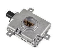 Módulo Unidad Control HID Compatible con Acura para ZDX 2010-2013 para RDX 2013-2014 D2S H-ID Xenon Igniter Control inversor Módulo de lastre para faros W3T20971