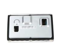 Módulo Unidad Control HID Compatible Con Citroën Para C4 2004-2022 2023 2024 Para C5 2004 2005 2006 2007 2008 H-ID D1S D2S D2R Xenón Faros Unidad Control Balasto 6224F9