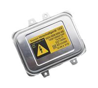 Módulo Unidad Control HID Compatible Con Land Para Rover Para Range Para Rover 2007 2008 OEM: 5DV 009 000-00 YWC 500480 Unidad De Control De Balasto De Xenón