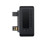 Módulo Unify OpenScape Key KM600 para CP600 (L30250-F600-C430)