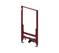 Módulo universal TECEprofil para bidé colgante de pared 9.330.000