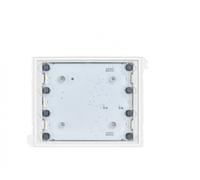 Módulo de 8 botones Alpha Urmet 1168/8
