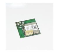 Módulo USB Mini LAN inalámbrico B06, Tarjeta Base WiFi J26H006 for M1120, L3110, L3150, L3160, L3250, L5190, Workforce WF-2850