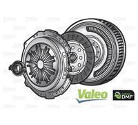 Módulo Valeo Hydr No CSC Compatible Con Chevrolet Captiva 11-15 (836729) OEM