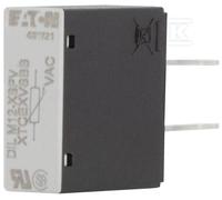 DILM12-XSPV240 Limitador de sobretensión Varistor Sistema de amortiguación 13...