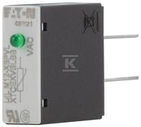 Varistor Sistema de Protección 130-240V AC con Indicador 281221