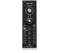 Módulo VCO analógico legendario Behringer 921B OSCILLATOR para Eurorack