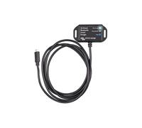 Módulo VE.Direct Bluetooth Smart Dongle-ASS030536011