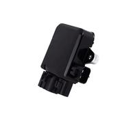 Módulo Ventilador Refrigeración Motor Módulo Controlador Ventilador Radiador 1C231-19700 1355A408 1355A124 1355A125 1355A053 MR497751 Para Mitsubishi Para Lancer