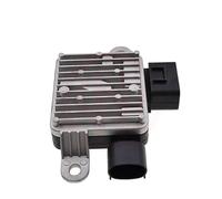 Módulo Ventilador Refrigeración Motor Para Kia Para Sportage 2.4L 2017 2018 2019 2020 2021 Módulo Controlador Ventilador Refrigeración Con Resistencia 25385-D9000 25385D9000