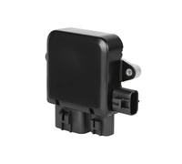 Módulo Ventilador Refrigeración Motor Para Mitsubishi Para Lancer Para Outlander 2.0L 2.4L Módulo Unidad Control Ventilador Refrigeración 1355A124 MR497751 1355A053