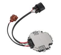 Módulo Ventilador Refrigeración Motor Unidad Control Ventilador Motor Radiador 1K0959455N 1K0959455DT 1TD959455 Para VW Para GTI Para Eos 2.0L Para Jetta