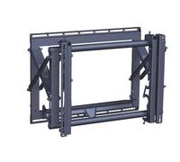 módulo Video Wall - módulo Pop-out para Pantallas, diseño Robusto, fácil instalación, Ideal para Aplicaciones comerciales, Soporte Flexible y Ajustable. #