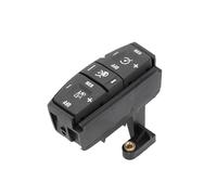 Módulo Volante Camión Para SCANIA PGRT, Interruptor Menú Telefónico, Botón Control Crucero Adaptable 1870912 Botones de Control del Volante(1870911)
