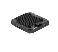 Módulo VTX de 5,8 Ghz y 8 GB para Dron RC FPV y Gafas FPV para Walksnail Avatar HD 2K