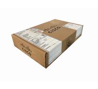 Cisco NIM-4G-LTE-VZ Nuevo