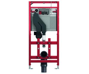 Módulo WC TECElux 400, altura de construcción 1120 mm, 9600400