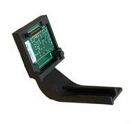 Módulo Wi-Fi 802.11ac P1112640-017C para impresora Zebra ZD411/ZD611 | Metal & ABS Construction, Enables Wireless LAN Printing, ideal for Warehousing & Retail, Fits ZD411D/T & ZD611D Slots