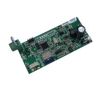 Módulo WI FI Aire Acondicionado Splendid B1015 ÚNICO Kit Wifi