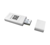 Módulo Wi Fi para Aire Acondicionado AGN Adaptador Smart Control
