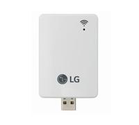 Módulo Wi-Fi para bombas de calor LG Therma V