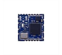 Módulo WiFi 6 industrial de doble banda 5G con interfaz USB Wifi6+BT5.4 para cámaras de salpicadero deportivas DV