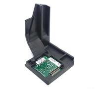 Módulo WiFi 802.11ac P1112640-239A para Zebra ZD621T WiFi | Modelo P1112640-239A, protocolo 802.11ac, conexión estable, para zebra ZD621T specific fit, fácil instalación