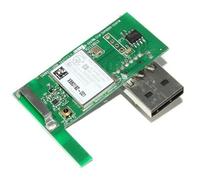 MODULO WIFI/BLUETOOTH PARA XBOX 360 PCBA X860192-001 PLACA MICROSOFT REPUESTO