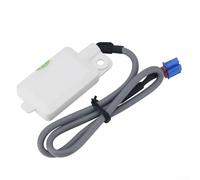 Módulo Wifi CS532AF CS532AE CS532AX para acondicionadores de aire Actualice su sistema de refrigeración hoy (longitud de línea 60cm)