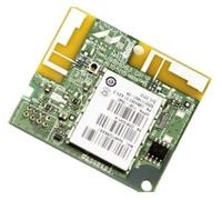 Módulo WiFi de Tarjeta inalámbrica 1150-7940 Compatible con M175 M275 M401 M425 M251 M276
