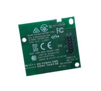 Módulo WiFi de Tarjeta inalámbrica 1150 7969 7967 Apto for HP 28W M15W 108W 136WM M135W M136W M28W(M15W 1150-7969)