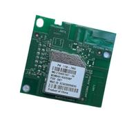 Módulo WiFi de Tarjeta inalámbrica 1150 7969 7967 Apto for HP 28W M15W 108W 136WM M135W M136W M28W(M108W 1150-7969)