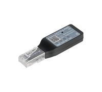 Módulo WIFI Dispositivo Inalámbrico para SP HGS ECO Inversor Solar Híbrido Monitoreo Remoto Inversor Solar Híbrido