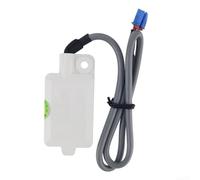 Módulo WiFi para aire acondicionado CS532AF CS532AE CS532AX para control inteligente HVAC compatible con sistemas residenciales y comerciales (longitud de línea 60 cm)