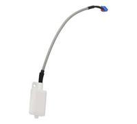 Módulo WiFi para aire acondicionado Daitsu 3NDA9062 control remoto fácil instalación