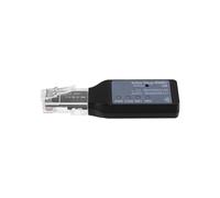 Módulo Wifi para Control Remoto de Inversores Solares ECO4.2/6.2KW y MAX82/10.2KW. Repuestos.