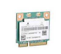 Módulo WiFi PCIe 2.4/5.0GHz con 4.0, AWCB161H de Alta Velocidad 43 BPS para la Conectividad Seaml