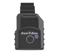 Módulo WiFi Rain Bird LNK2 Para Programadores ESP-TM2 Y ESP-Me