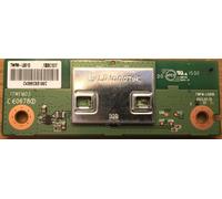 Modulo wifi tv 17wfm03 twfm-l001d nuevo