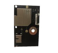 MÓdulo wifi wf-m63b-uwf1 xiaomi