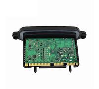 Módulo xenón TMS Accesorios Automóviles Unidad Módulo Controlador TMS Lastre Faros Delanteros 63117316217 63117279625 63117274400 7269531 Compatible Con BMW Serie 5 F10 F11 F07 2008-2017(color1)