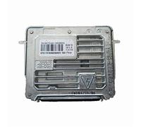 Módulo xenón TMS L90035854 89089352 Módulo Controlador De Faro Computadora L90021969 L90020949 BBD WK14 Accesorios Para Automóvil Unidad De Módulo De Faro Piezas Control Adaptativo(89089352-1pc)
