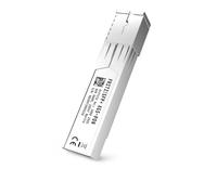 Módulo XGS-PON - AVM - Fritz!SFP - SFP+ - 10 Gbit/s - Alcance 20 km
