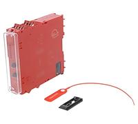 Módulo XPSUS32AP: Relé de seguridad Serie: PREVENTA XPS Universal IN: 2 CORTA...